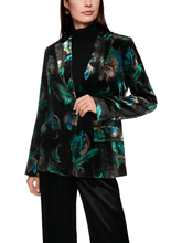 Marc Cain Collections Coats & Jackets Marc Cain Collections Women&