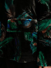 Marc Cain Collections Coats & Jackets Marc Cain Collections Women&