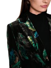 Marc Cain Collections Coats & Jackets Marc Cain Collections Women&