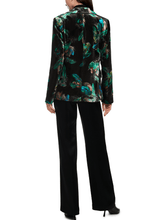 Marc Cain Collections Coats & Jackets Marc Cain Collections Women&