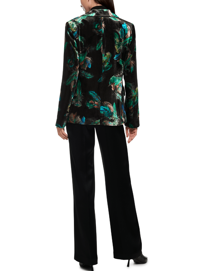 Marc Cain Collections Coats &amp; Jackets Marc Cain Collections Women&