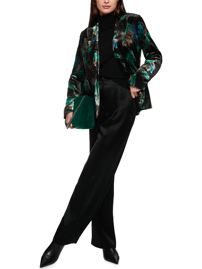 Marc Cain Collections Coats &amp; Jackets Marc Cain Collections Women&