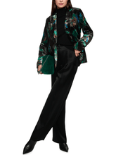 Marc Cain Collections Coats & Jackets Marc Cain Collections Women&