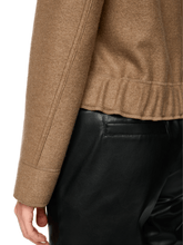 Marc Cain Collections Coats & Jackets Marc Cain Sports Women&