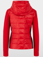 Marc Cain Collections Coats & Jackets Marc Cain Sports Women&