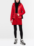 Marc Cain Collections Coats & Jackets Marc Cain Sports Women&