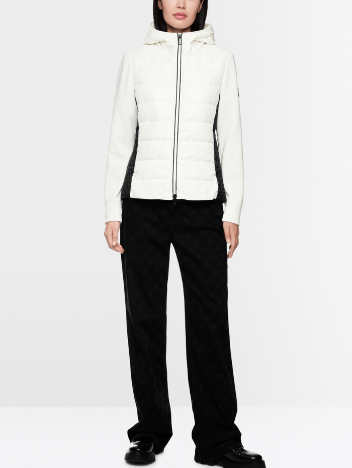 Marc Cain Collections Coats &amp; Jackets Marc Cain Sports Women&