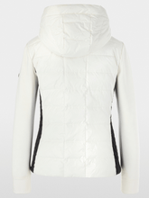 Marc Cain Collections Coats & Jackets Marc Cain Sports Women&