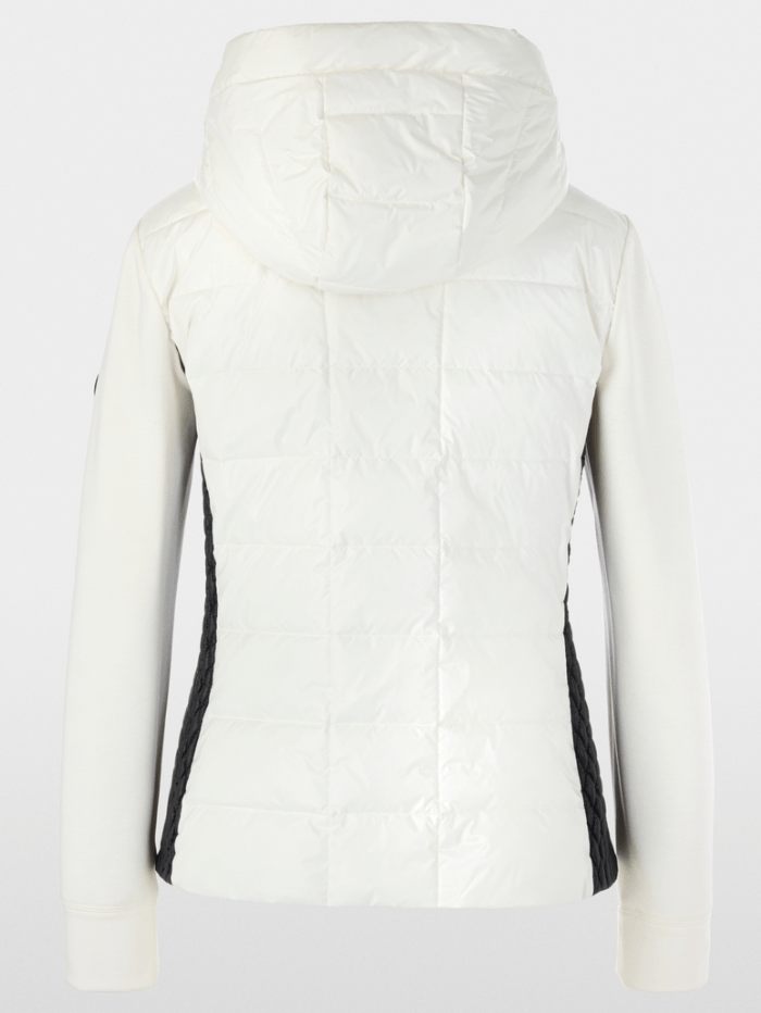 Marc Cain Collections Coats &amp; Jackets Marc Cain Sports Women&
