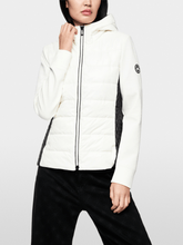 Marc Cain Collections Coats & Jackets Marc Cain Sports Women&