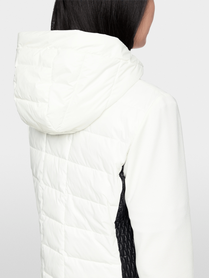 Marc Cain Collections Coats &amp; Jackets Marc Cain Sports Women&