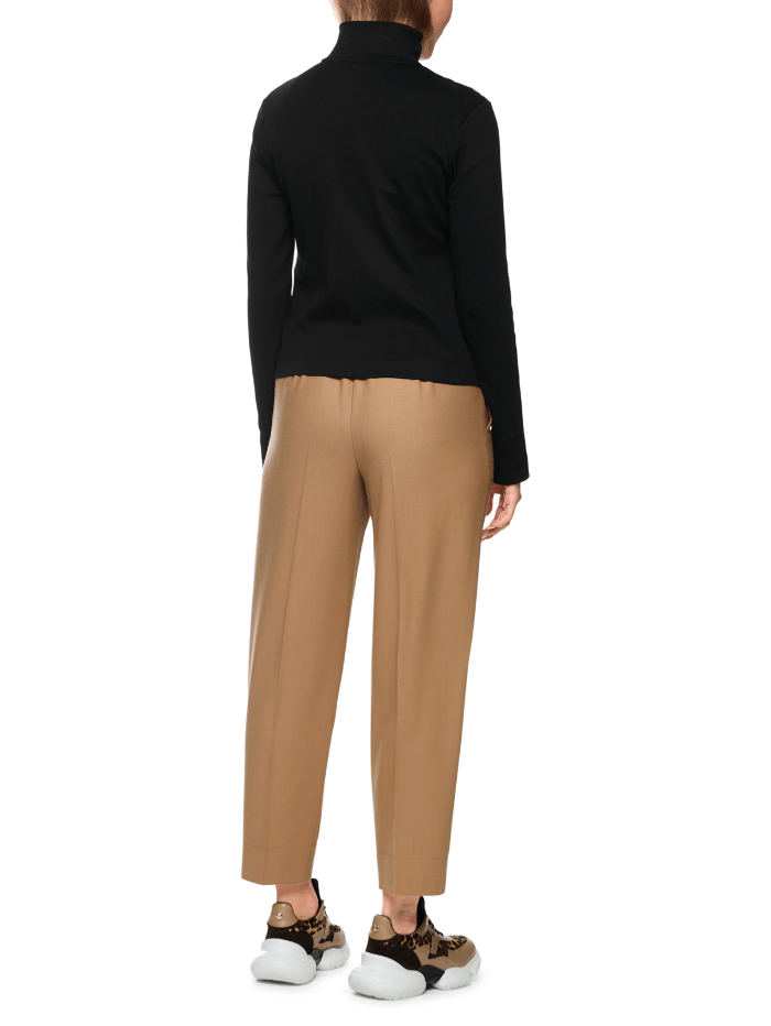 Marc Cain Collections Coats &amp; Jackets Marc Cain Sports Women&