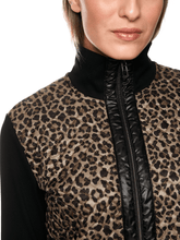 Marc Cain Collections Coats & Jackets Marc Cain Sports Women&