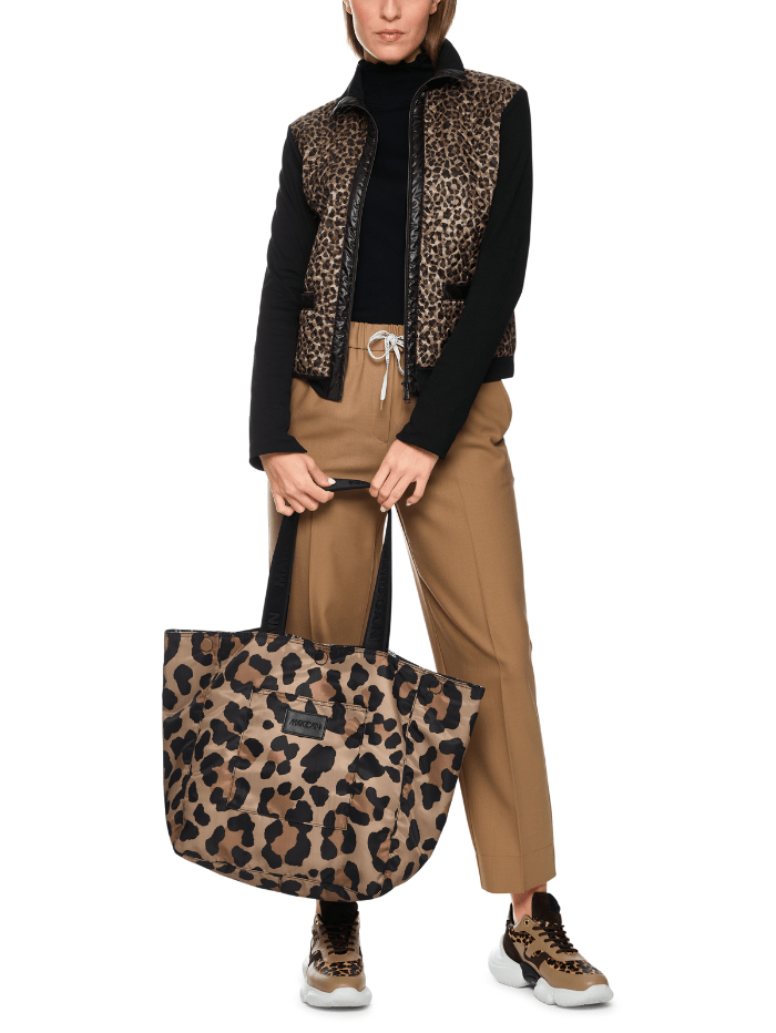 Marc Cain Collections Coats &amp; Jackets Marc Cain Sports Women&