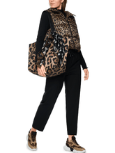 Marc Cain Collections Coats & Jackets Marc Cain Sports Women&
