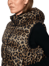 Marc Cain Collections Coats & Jackets Marc Cain Sports Women&