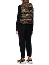 Marc Cain Collections Coats & Jackets Marc Cain Sports Women&