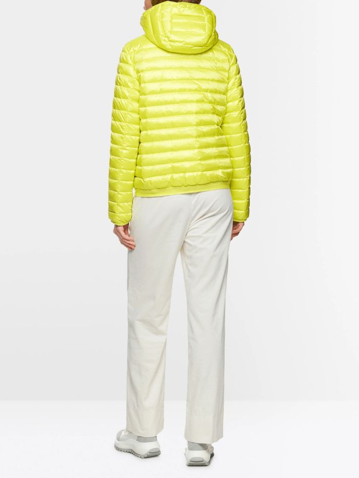 Marc Cain Collections Coats &amp; Jackets Marc Cain Sports Women&