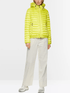 Marc Cain Collections Coats & Jackets Marc Cain Sports Women&