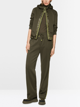 Marc Cain Collections Coats & Jackets Marc Cain Sports Women&