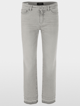 Marc Cain Collections Denim 1 Marc Cain Collections Women&