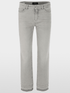 Marc Cain Collections Denim 1 Marc Cain Collections Women&