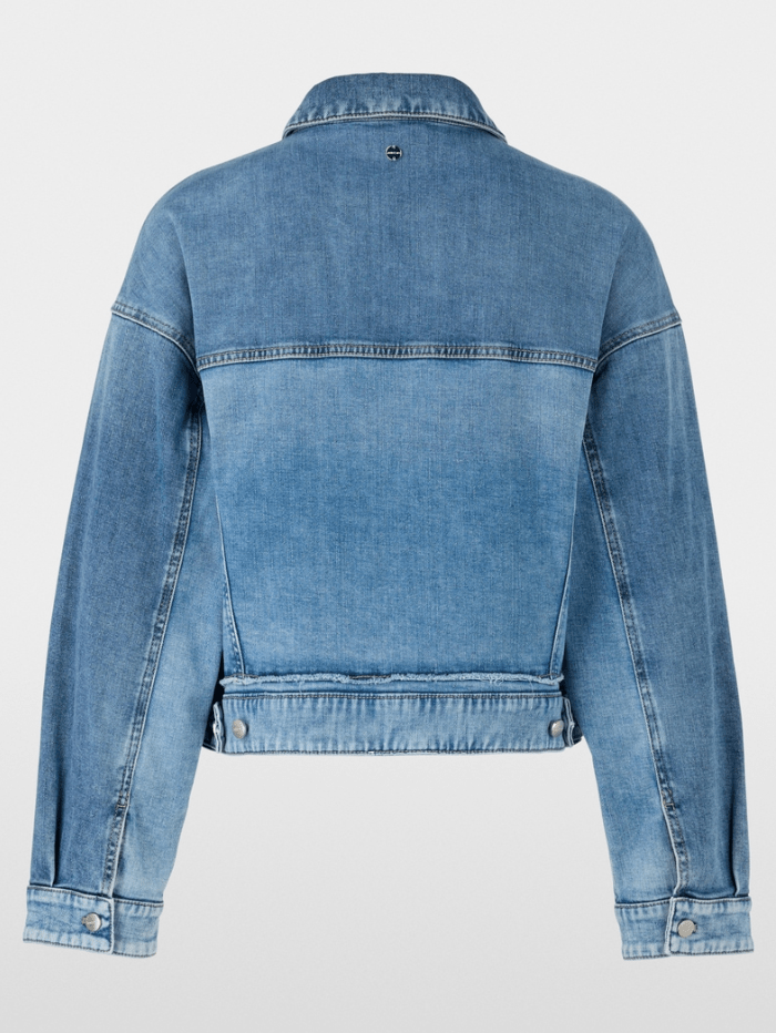 Marc Cain Collections Denim Marc Cain Collections Women&