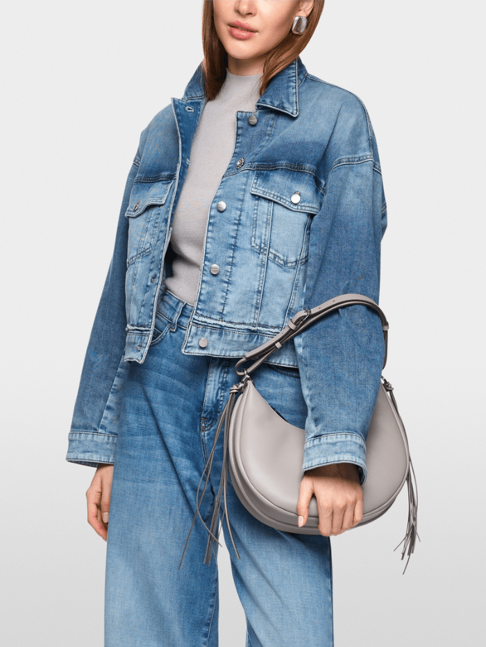 Marc Cain Collections Denim Marc Cain Collections Women&