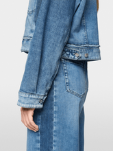 Marc Cain Collections Denim Marc Cain Collections Women&