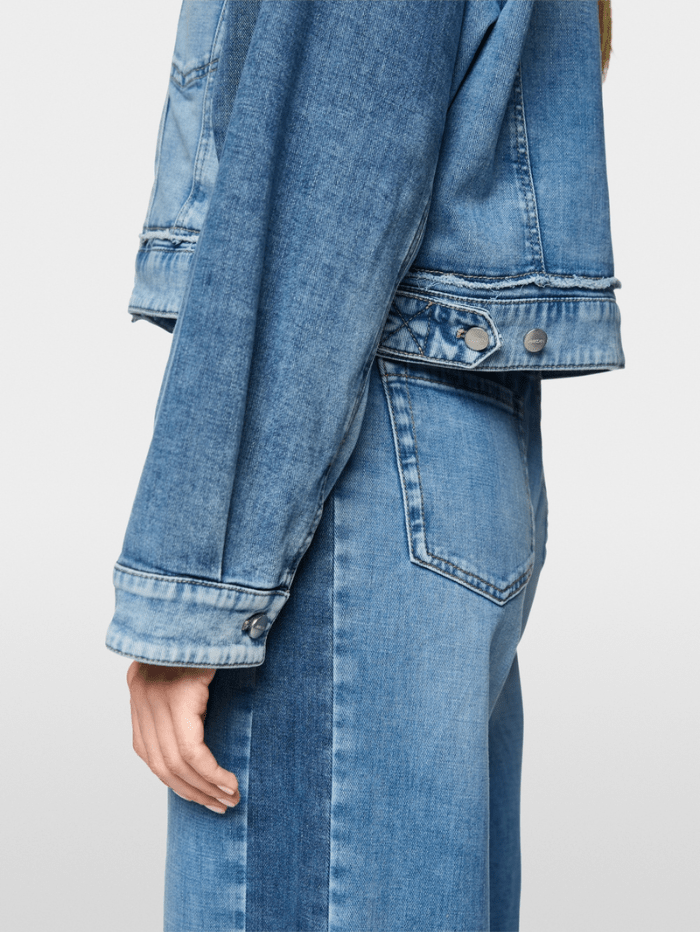Marc Cain Collections Denim Marc Cain Collections Women&