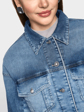 Marc Cain Collections Denim Marc Cain Collections Women&