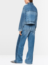 Marc Cain Collections Denim Marc Cain Collections Women&