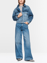 Marc Cain Collections Denim Marc Cain Collections Women&