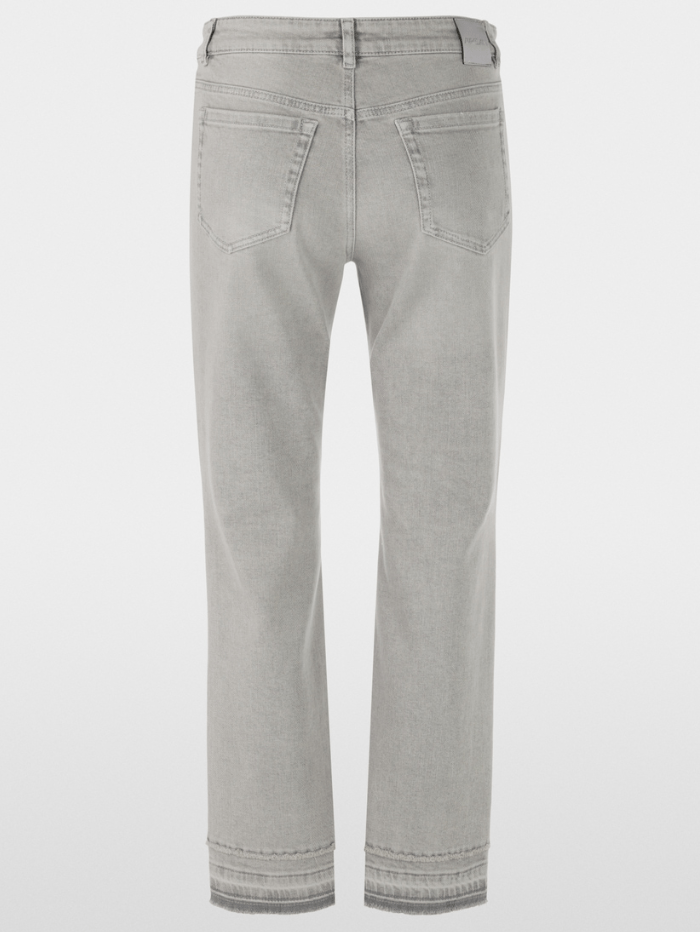 Marc Cain Collections Denim Marc Cain Collections Women&
