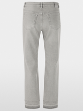 Marc Cain Collections Denim Marc Cain Collections Women&