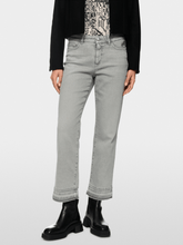 Marc Cain Collections Denim Marc Cain Collections Women&
