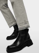Marc Cain Collections Denim Marc Cain Collections Women&