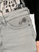 Marc Cain Collections Denim Marc Cain Collections Women&