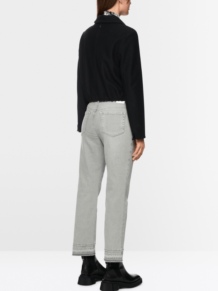 Marc Cain Collections Denim Marc Cain Collections Women&