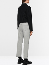 Marc Cain Collections Denim Marc Cain Collections Women&
