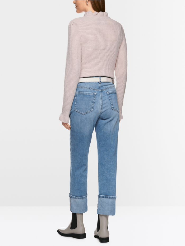 Marc Cain Collections Denim Marc Cain Collections Women&