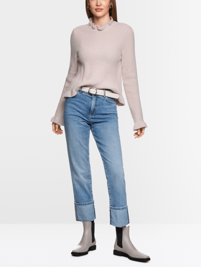 Marc Cain Collections Denim Marc Cain Collections Women&