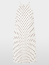 Marc Cain Collections Dresses 1 Marc Cain Collections Women&