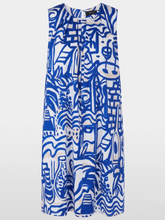 Marc Cain Collections Dresses 1 Marc Cain Collections Women&