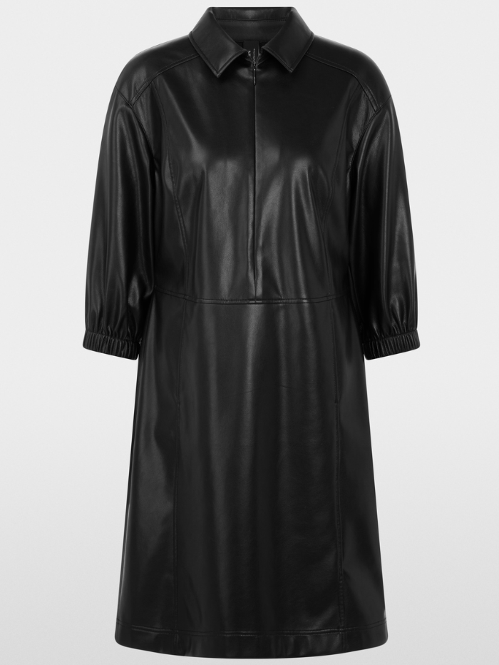 Marc Cain Collections Dresses 1 Marc Cain Collections Women&