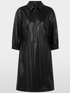 Marc Cain Collections Dresses 1 Marc Cain Collections Women&