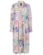 Marc Cain Collections Dresses 1 Marc Cain Collections Women&