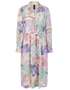 Marc Cain Collections Dresses 1 Marc Cain Collections Women&