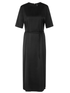 Marc Cain Collections Dresses 1 Marc Cain Collections Women&