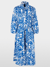Marc Cain Collections Dresses 1 Marc Cain Collections Women&